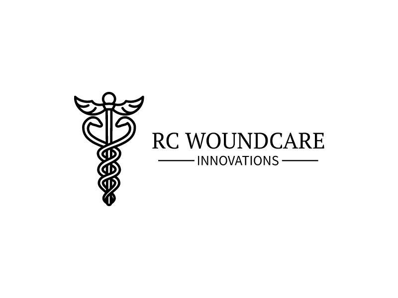 RC WoundCare